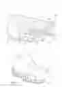Fig. 05 - Sole structure with visual effects