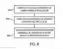Fig. 08 - Sole structure with visual effects