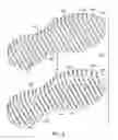 Fig. 09 - Sole structure with visual effects