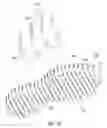 Fig. 10 - Sole structure with visual effects