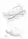 Fig. 05 - Article of footwear with slots and method of making