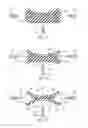 Fig. 08 - Article of footwear with slots and method of making
