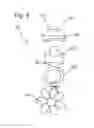 Fig. 05 - Shoe charm holder device