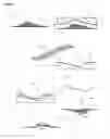 Fig. 05 - Orthotic Device and Method of Manufacture