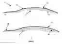 Fig. 06 - Orthotic Device and Method of Manufacture