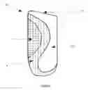 Fig. 07 - Orthotic Device and Method of Manufacture