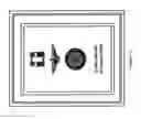 Fig. 04 - COMMEMORATIVE PLAQUES AND METHODS OF MAKING THE SAME
