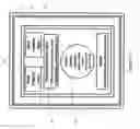 Fig. 05 - COMMEMORATIVE PLAQUES AND METHODS OF MAKING THE SAME