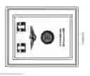 Fig. 06 - COMMEMORATIVE PLAQUES AND METHODS OF MAKING THE SAME