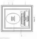 Fig. 07 - COMMEMORATIVE PLAQUES AND METHODS OF MAKING THE SAME