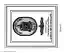 Fig. 08 - COMMEMORATIVE PLAQUES AND METHODS OF MAKING THE SAME