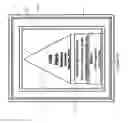 Fig. 09 - COMMEMORATIVE PLAQUES AND METHODS OF MAKING THE SAME