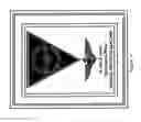 Fig. 10 - COMMEMORATIVE PLAQUES AND METHODS OF MAKING THE SAME