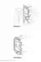 Fig. 02 - Key tag