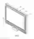 Fig. 02 - Method of fabricating diamond-emulating display frame structure and diamond-emulating display frame structure provided by the same