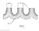 Fig. 06 - Method of fabricating diamond-emulating display frame structure and diamond-emulating display frame structure provided by the same
