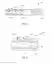 Fig. 04 - Firearm emitting whistle sound