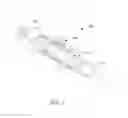 Fig. 05 - Firearm emitting whistle sound