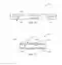 Fig. 07 - Firearm emitting whistle sound