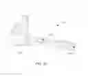 Fig. 09 - Firearm emitting whistle sound