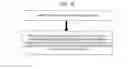Fig. 11 - Firearm emitting whistle sound