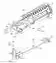 Fig. 01 - Firearm cover