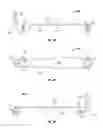 Fig. 04 - Firearm cover