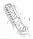 Fig. 05 - Firearm cover