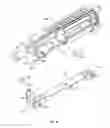 Fig. 06 - Firearm cover