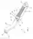 Fig. 02 - Hammer spring assembly for a firearm