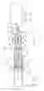 Fig. 04 - Stock assembly with recoil suppression