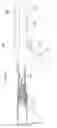 Fig. 12 - Stock assembly with recoil suppression