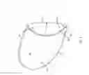 Fig. 04 - Weapon protection device