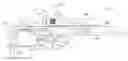 Fig. 01 - Active stabilization targeting correction for handheld firearms