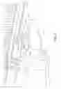 Fig. 03 - Active stabilization targeting correction for handheld firearms