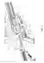Fig. 04 - Active stabilization targeting correction for handheld firearms