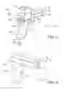 Fig. 05 - Active stabilization targeting correction for handheld firearms