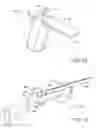 Fig. 09 - Active stabilization targeting correction for handheld firearms