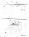 Fig. 10 - Active stabilization targeting correction for handheld firearms