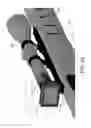 Fig. 16 - Active stabilization targeting correction for handheld firearms