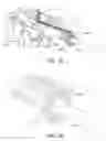 Fig. 17 - Active stabilization targeting correction for handheld firearms