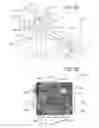Fig. 20 - Active stabilization targeting correction for handheld firearms