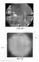 Fig. 21 - Active stabilization targeting correction for handheld firearms