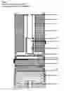 Fig. 02 - Laser aimed small arms ammunition