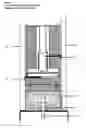 Fig. 05 - Laser aimed small arms ammunition