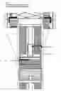 Fig. 08 - Laser aimed small arms ammunition