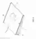 Fig. 07 - CLIPPING TYPE MOUSE GLUE TRAP
