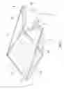 Fig. 08 - CLIPPING TYPE MOUSE GLUE TRAP