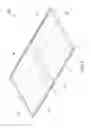 Fig. 09 - CLIPPING TYPE MOUSE GLUE TRAP
