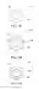 Fig. 02 - Non-woven fabric and method for fabricating the same, gas fuel generation device and method for generating gas fuel